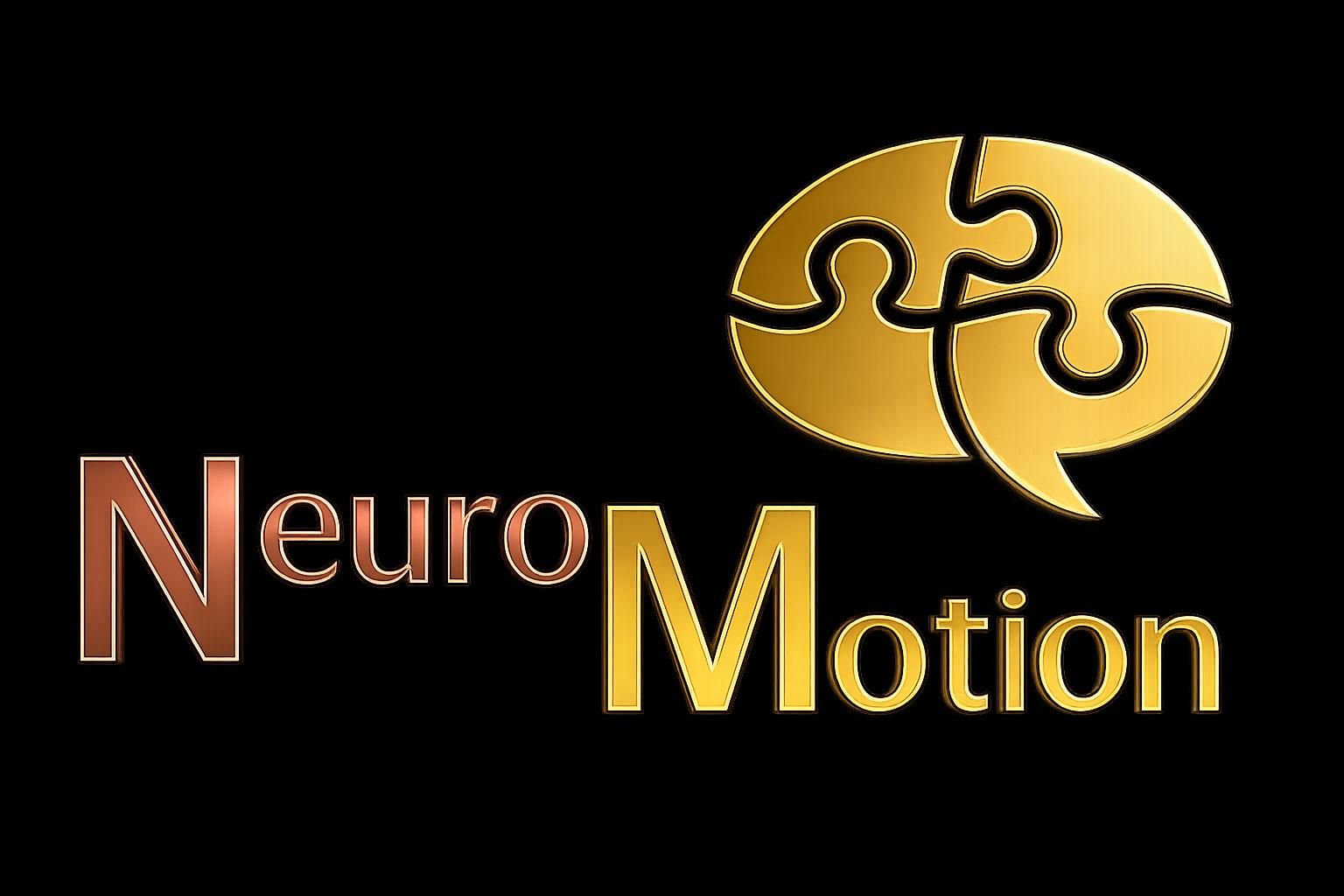 NeuroMotion